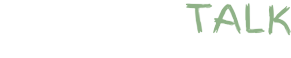 Early Ed Talk