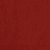 Versa-Tile Pack of 6 Chilli Red