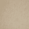 Versa-Tile Pack of 6 Sanz