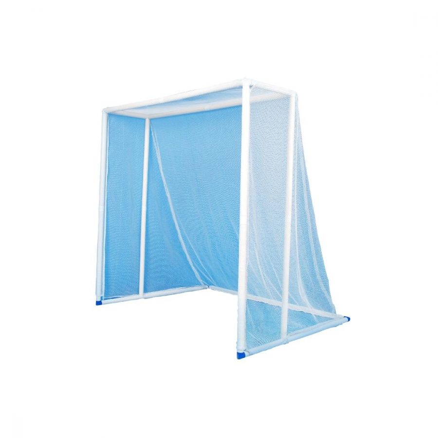 Pokano Goal Posts