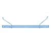 Sleep Mat Hanging Bracket