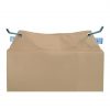 Sleep Mat Hanging Bracket