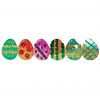 Cardboard Easter Fold-Outs (30pcs)
