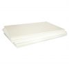 Foam Construction Sheets (10pcs)