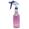 CleanTek Food Area Spray & Wipe Sprayer Bottle Only