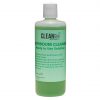CleanTek Bathroom Cleaner Squeeze Bottle Only