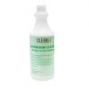 CleanTek Bathroom Cleaner Squeeze Bottle Only