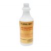 CleanTek Air Freshener Sprayer Bottle Only