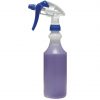 CleanTek Air Freshener Sprayer Bottle Only