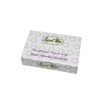 Premium Compact Hand Towel 19x29.5cm