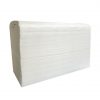Premium Compact Hand Towel 19x29.5cm
