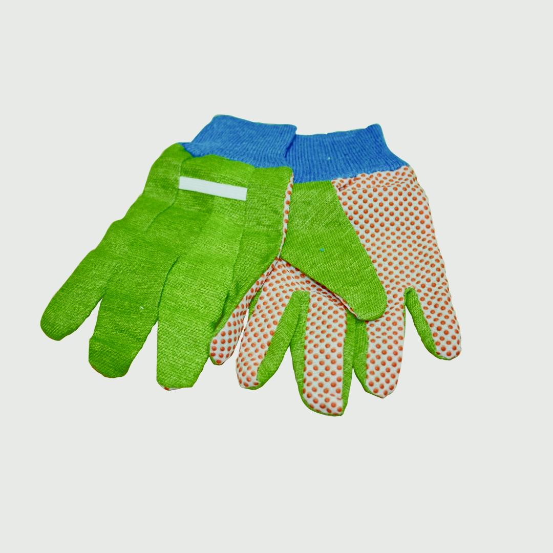 Gardening Gloves