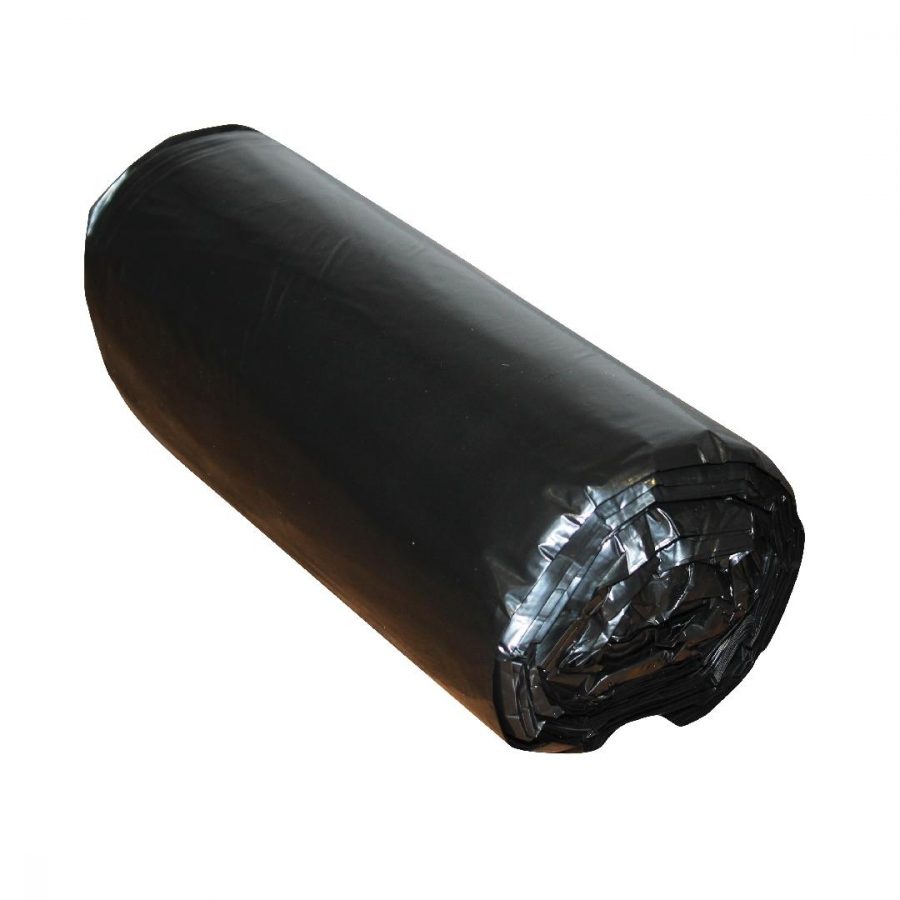 Garbage Bag Rolls 73 L (250 bags)