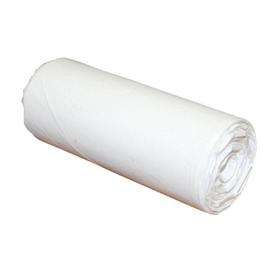 Kitchen Tidy Bag Rolls 27 L (1000 bags)