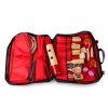 Percussion Set (21pcs)
