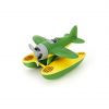 Green Toys Seaplane