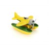 Green Toys Seaplane