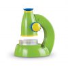 Primary Science ViewScope