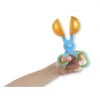 Handy Scoopers (Set of 4)