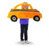 Jumbo Fingerpaint Cars (24pcs)