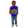 Garden Stained Glass Frames (32pcs)