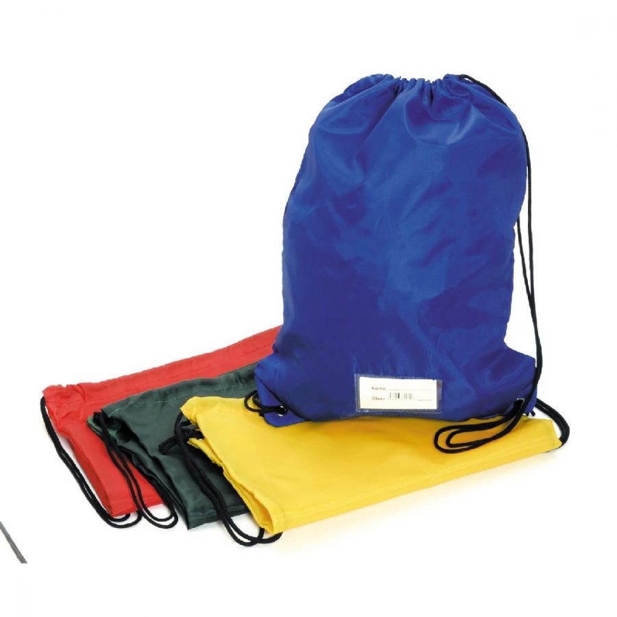 Classroom Resources