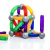 Magnetics Set