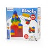 Connecting Blocks Set (300pcs)