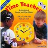 Time Teacher