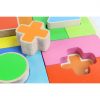 Geometric Block Puzzle