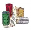 Honeycomb (4pcs)