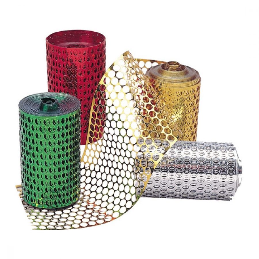 Honeycomb (4pcs)
