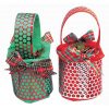 Honeycomb (4pcs)