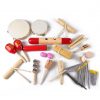 Percussion Set (21pcs)