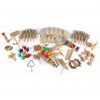 Class Music Set (62pcs)