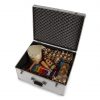 Class Music Set (62pcs)