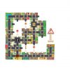 City Roads Giant Puzzle (24pcs)