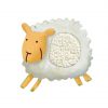 Tactile Farm Puzzle (20pcs)