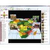 Bee-Bot Single Licence Software