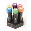 Easi-Torch Set (6pcs)