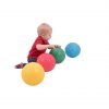 Easy Grip Balls Set (4 pcs)