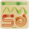 Sliding Patterns Board
