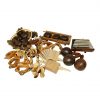 Multicultural Music Set (22pcs)