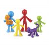 All About Me Family Counters (72pcs)