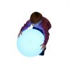 Sensory Mood Pebble