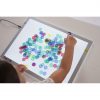 Light Panel A3