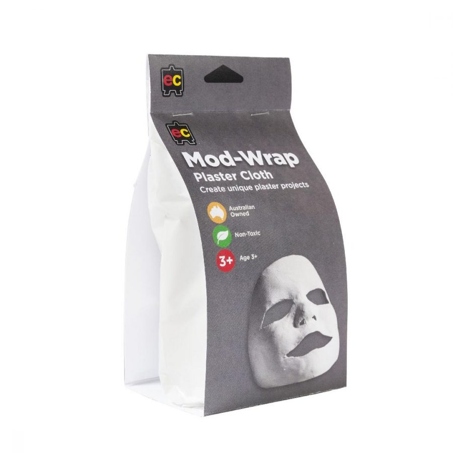 Mod-Wrap Roll (5 rolls)
