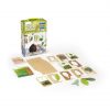 Creative Nature Game