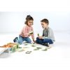 Creative Nature Game