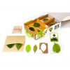 Creative Nature Game